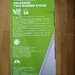 Aragaz Coleman 424 cu doua arzatoare putere 4100 W NOU